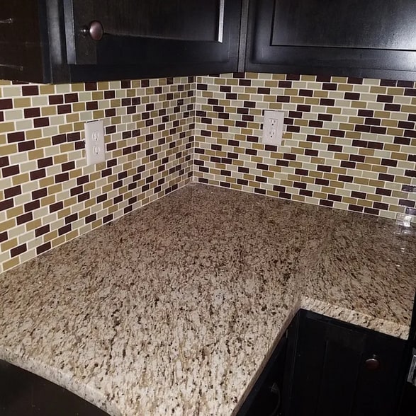 Building Photo - 2176 SW Timbertrace Ln