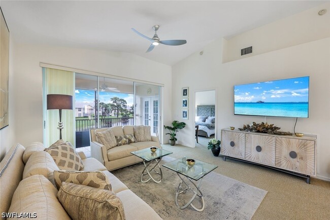 Building Photo - 437 Wiggins Lake Ct