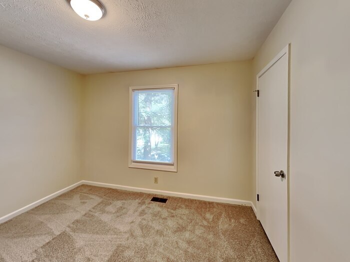 Building Photo - 2968 Forelock Pl