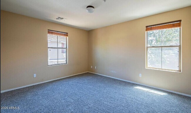 Building Photo - 1330 S Aaron