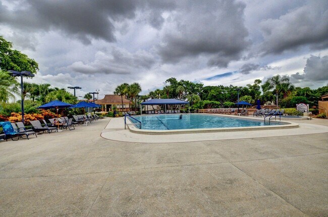 Building Photo - 10173 Mangrove Dr
