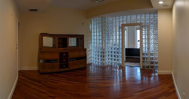 Building Photo - 5055 Addison Cir