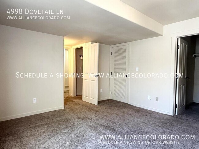 Building Photo - 4998 Dovetail Ln