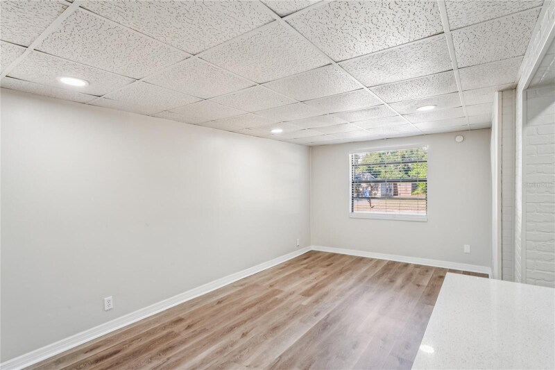 Building Photo - 7025 Ponderosa Dr