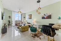 Building Photo - 550 Okeechobee Blvd