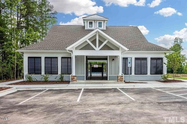 Building Photo - 2254 Red Knot Ln