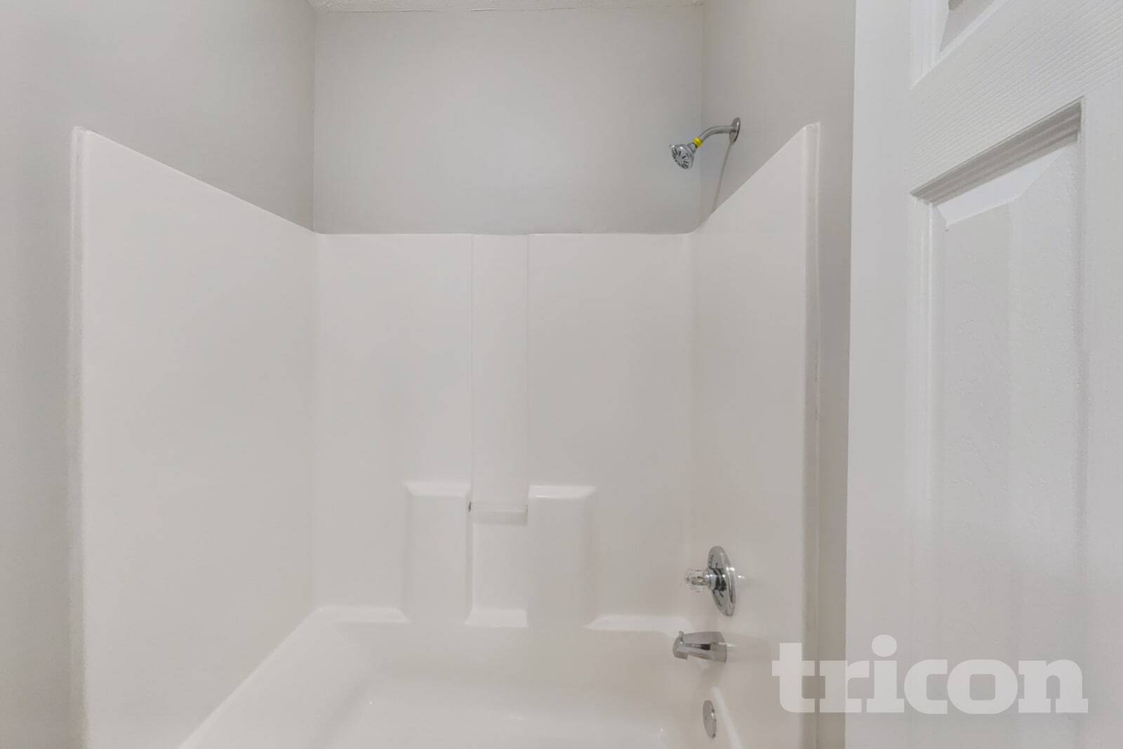 Building Photo - 407 Barking Dr
