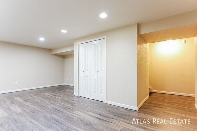 Building Photo - 6795 Allison St