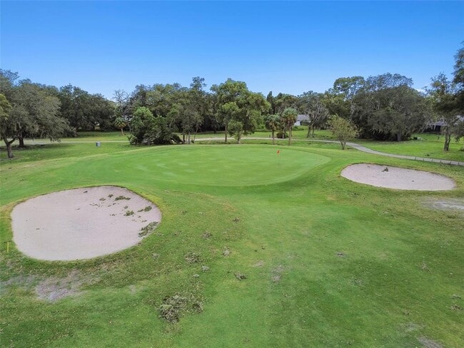 Building Photo - 7433 Greystone Dr