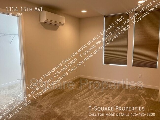 Building Photo - 1134 16th Ave