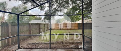 Building Photo - 8308 Steamboat Ln