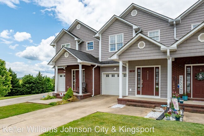 Building Photo - 3 br, 2.5 bath House - 200 Deck Lane # 1002