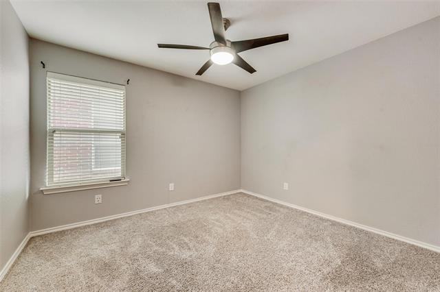 Building Photo - 5160 Britton Ridge Ln