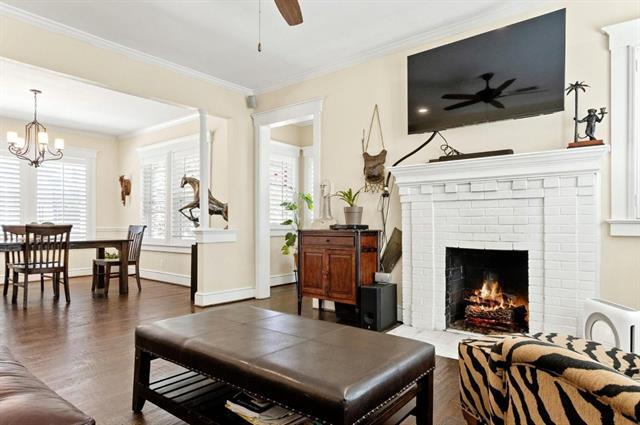 Building Photo - 5840 Marquita Ave