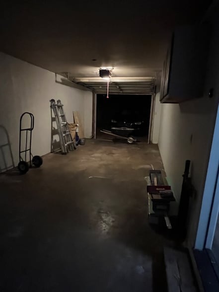 Building Photo - 309 Myrtle Dr