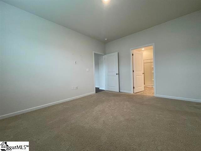 Building Photo - 933 Greyford Ln