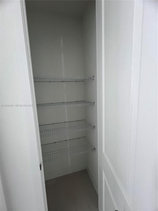 Building Photo - 4784 SW 72nd Terrace