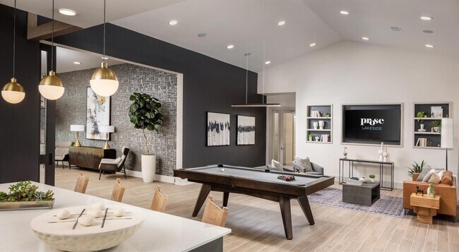 Building Photo - 1320 Caprice Dr