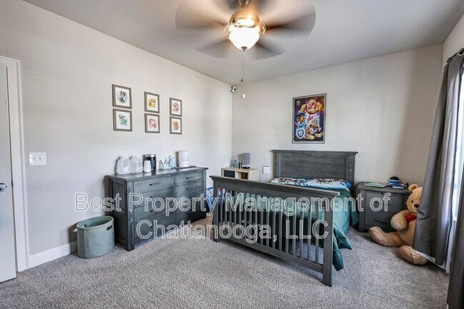 Building Photo - 3331 Grassy Flds Ln