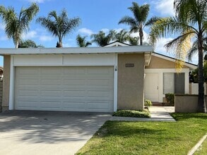 Building Photo - RECENTLY REFURBISHED SINGLE STORY HOUSE W...
