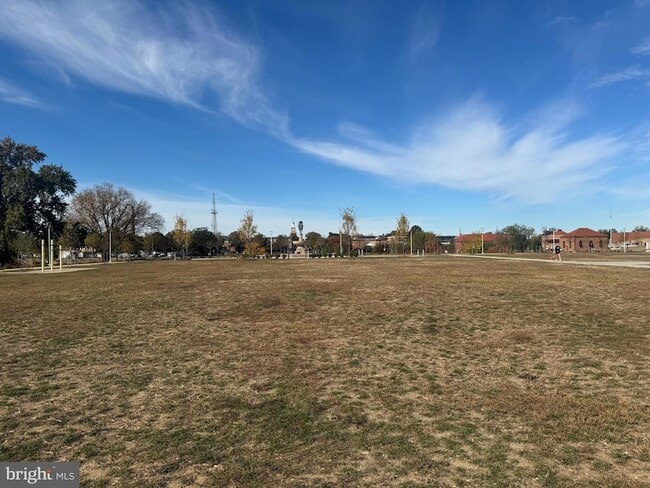 Building Photo - 2609 Platt Ct NW