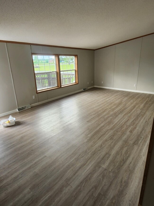 Building Photo - 3536 NY-247