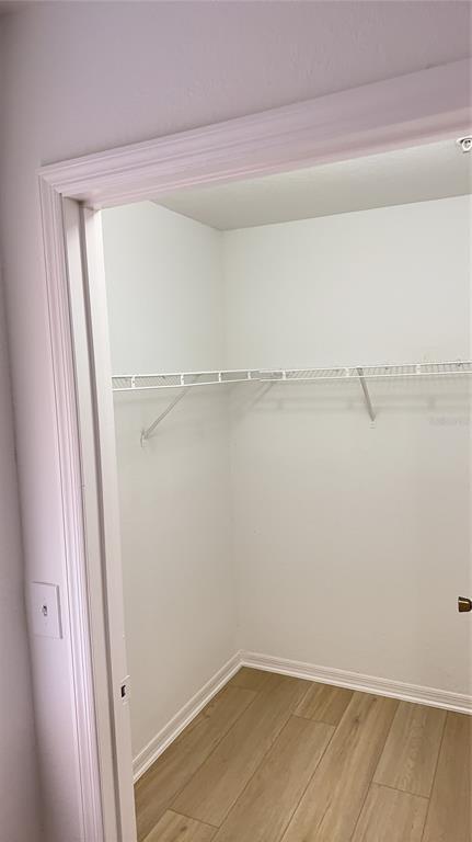 Building Photo - 7350 Westpointe Blvd