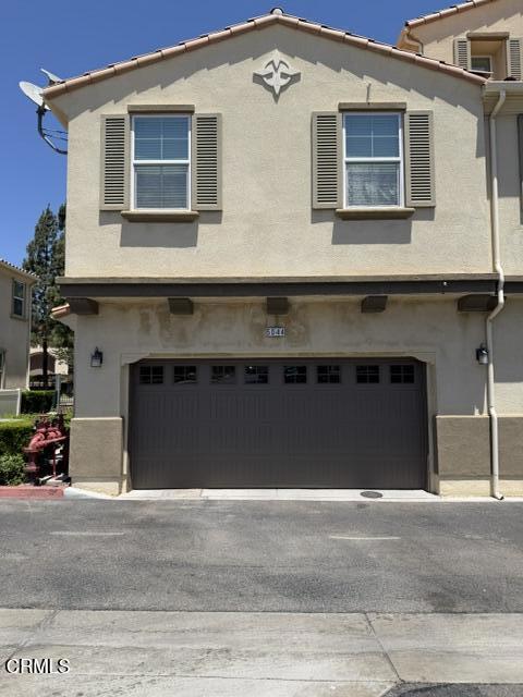 Building Photo - 5044 Verdugo Way