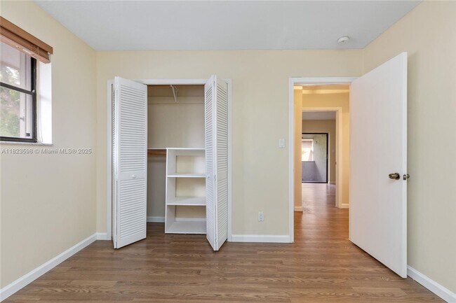 Building Photo - 11466 SW 109th Rd