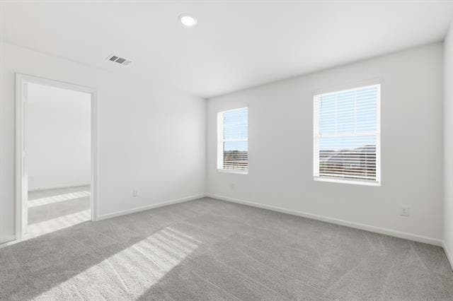 Building Photo - 2120 Mdw Pk Dr