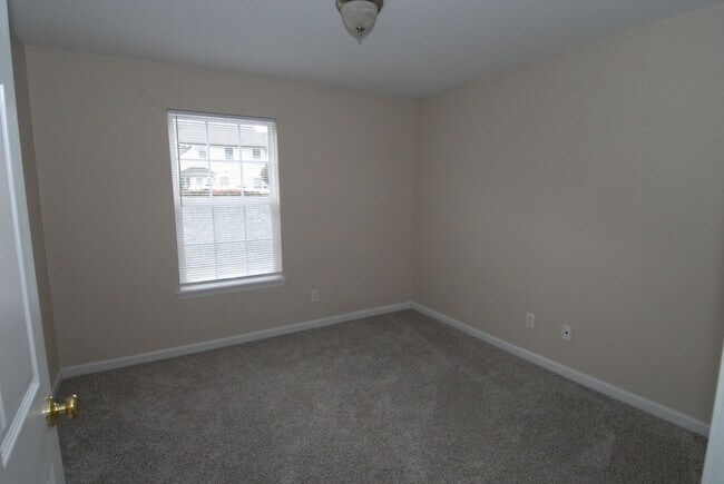 Building Photo - O'Fallon/Wentzville/Lake St Louis Area
