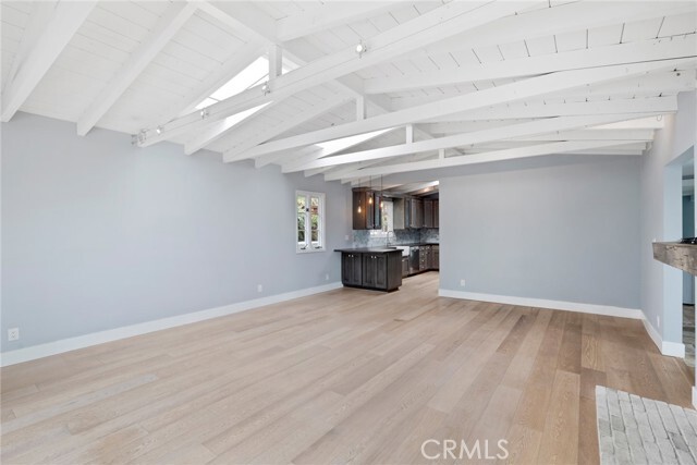 Building Photo - 1310 Bluebird Canyon Dr