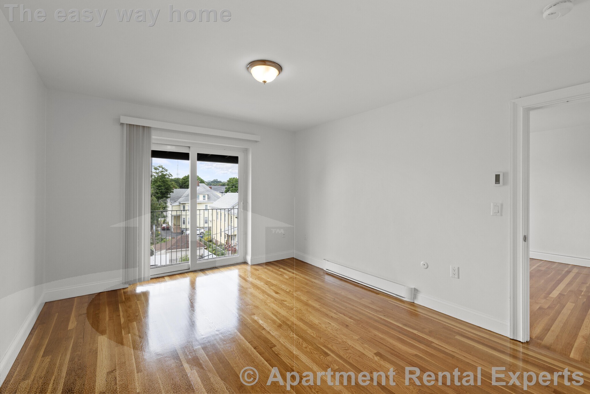 Building Photo - 134 Summer St