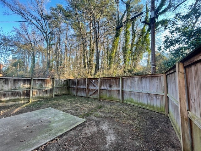 Building Photo - 3109 N Parham Rd