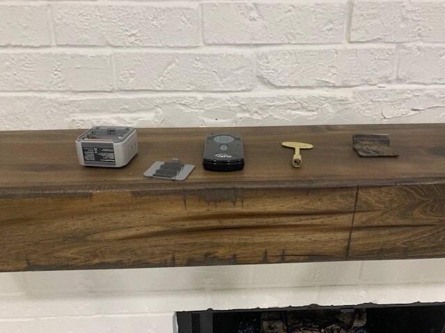 Building Photo - 31114 Stella Ln