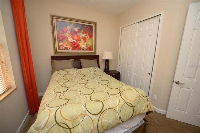 Building Photo - 1113 Bolton Pl