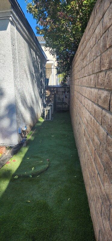 Building Photo - 17938 Raymer St