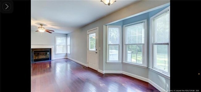 Building Photo - 590 Stoney Creek Dr