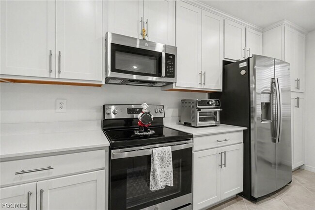 Building Photo - 43984 Boardwalk Loop