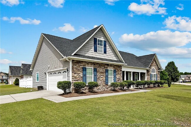 Building Photo - 397 Collinwood Dr