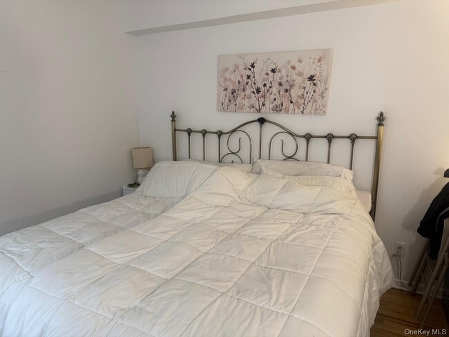 Building Photo - 601 Chestnut St