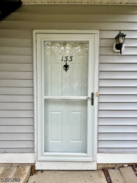 Building Photo - 133 Mockingbird Ct