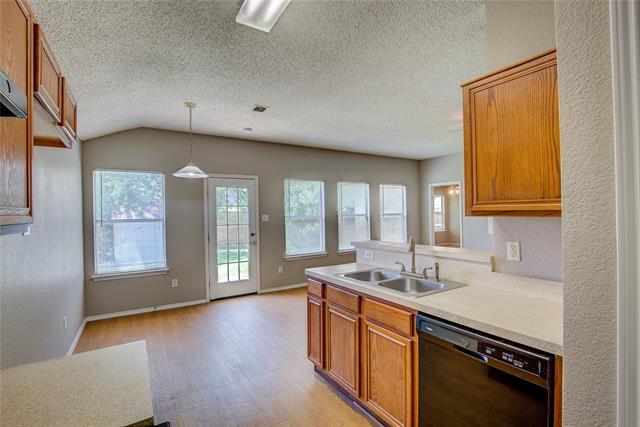 Building Photo - 2363 Laurelhill Ln