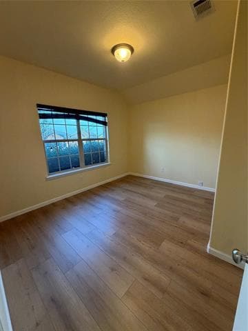 Building Photo - 1452 Puerto Lago Dr