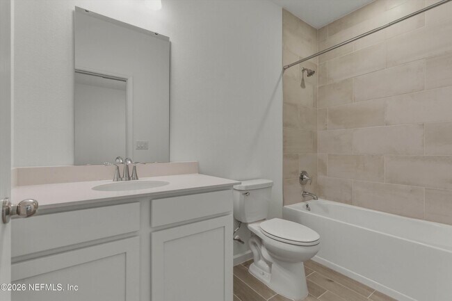 Building Photo - 1479 Lachlan Cir