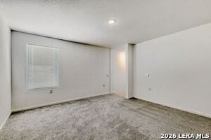 Building Photo - 6047 Sliding Wy