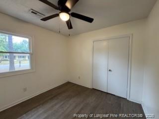 Building Photo - 2236 Delta Dr