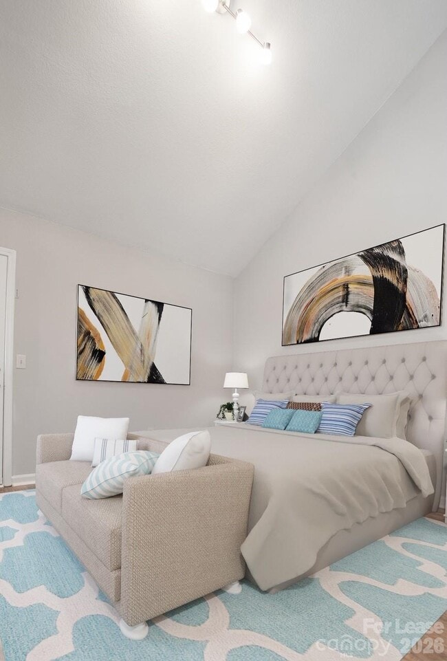 Building Photo - 303 Crown Point Dr