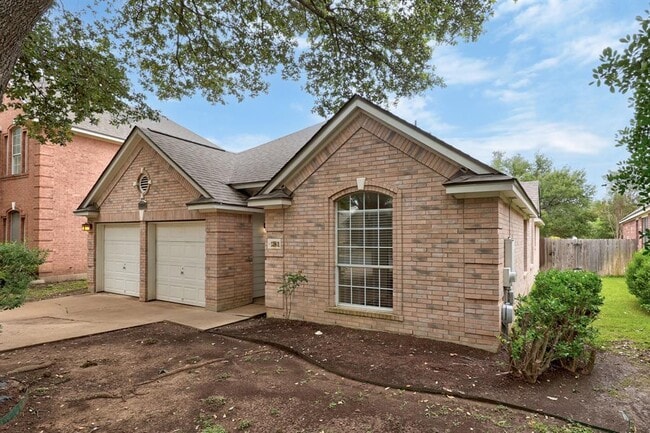Building Photo - 12801 Withers Way