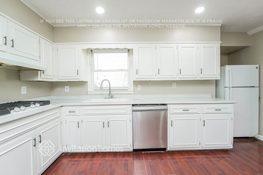 Building Photo - 5177 Manitu Ct SW